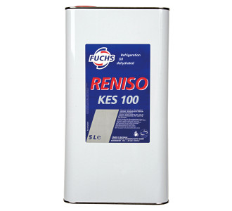 RENISO KES 100