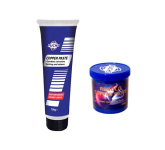 RENOLIT COPPER PASTE
