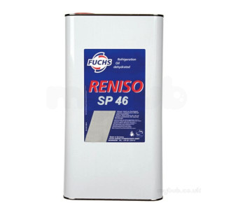 RENISO SP 46