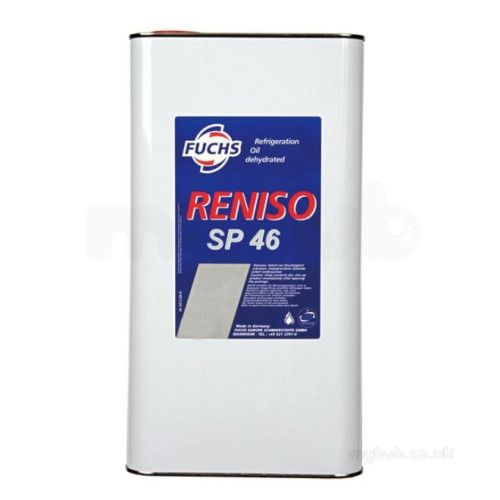 RENISO SP 46