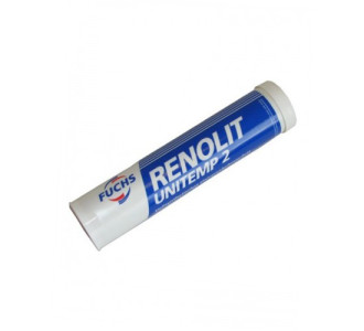 RENOLIT UNITEMP 2
