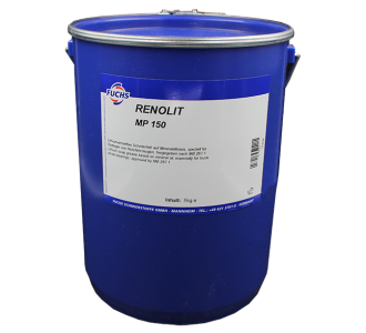 RENOLIT MP 150