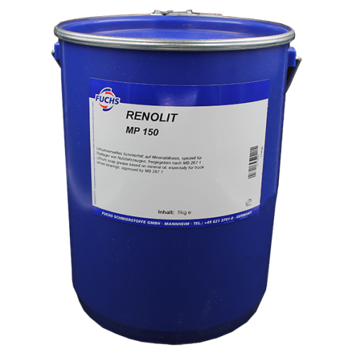 RENOLIT MP 150