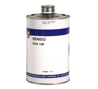 RENISO PAG 100