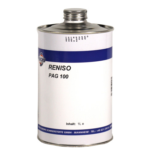 RENISO PAG 100