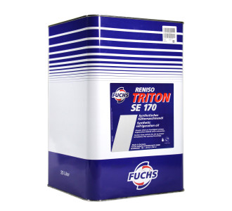 RENISO TRITON SE 170