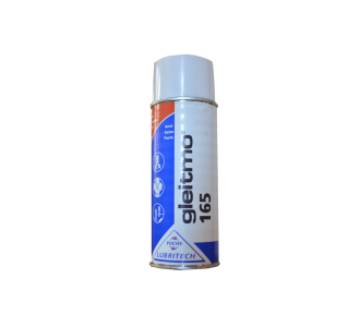 GLEITMO 165