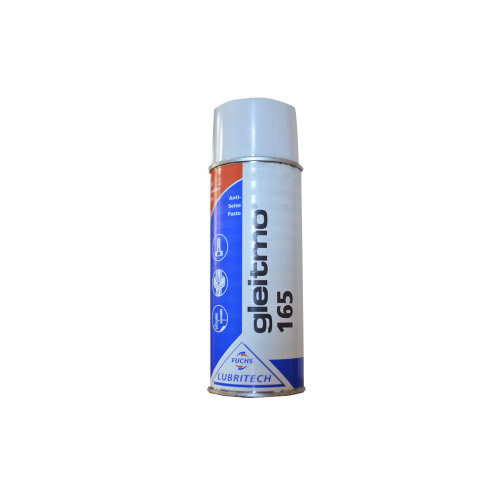 GLEITMO 165