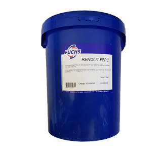 RENOLIT FEP 2