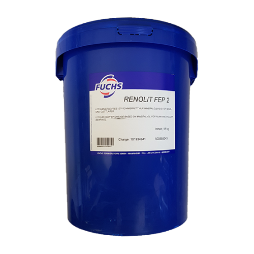RENOLIT FEP 2