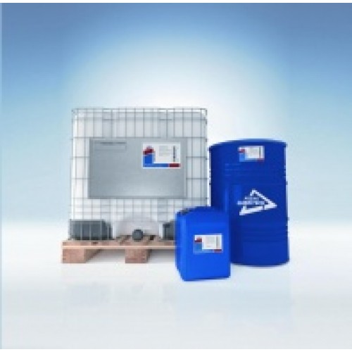 CEPLATTYN KG 10 HMF-2500