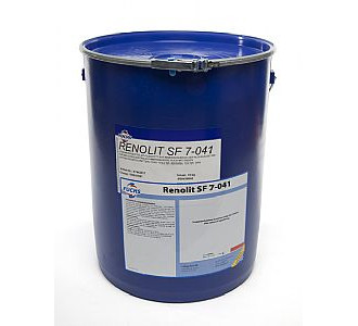 RENOLIT SF 7-041