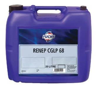 RENEP CGLP 68