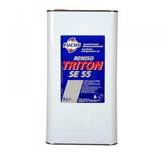 RENISO TRITON SE 55