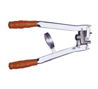 Нагнетатель для пластичной смазки HD GREASE GUN CASSIDA