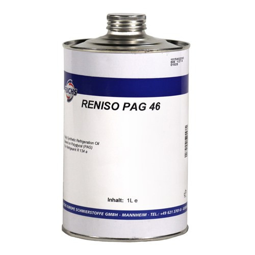 RENISO PAG 46