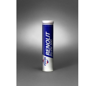 RENOLIT PU-FH 300