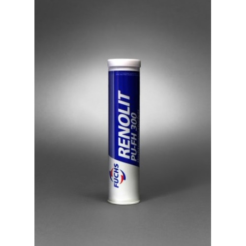 RENOLIT PU-FH 300